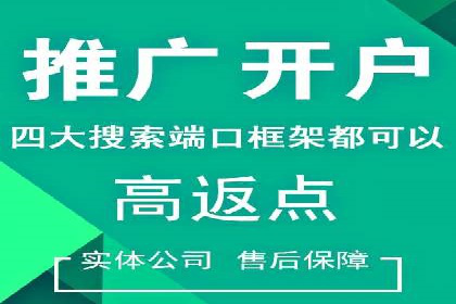百度竞价广告投放技巧：从失败到成功的转变